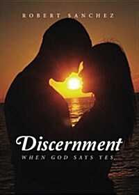 Discernment (Paperback)