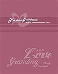 Grandmas Collection (Paperback)