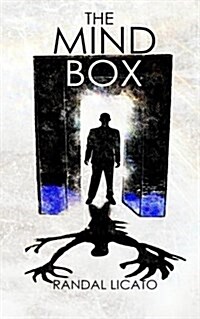 The Mind Box (Paperback)