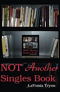 Not Another Singles Book (Paperback)