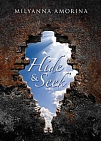 Hide & Seek (Paperback)