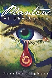 Planters of the Crown (Paperback)