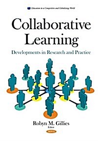 Collaborative Learning (Hardcover)