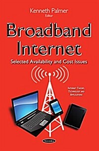 Broadband Internet (Paperback)