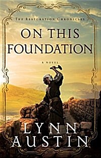 On This Foundation (Hardcover)