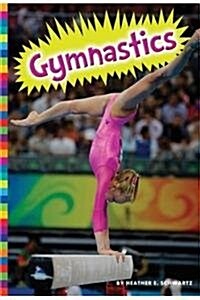 Gymnastics (Library Binding)