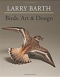 Birds, Art & Design (Hardcover)