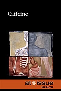 Caffeine (Paperback)