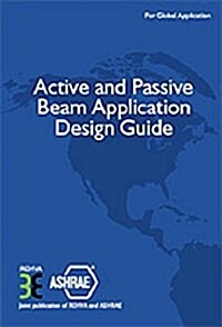 Active and Passive Beam Application Design Guide (Paperback)