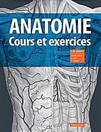 Anatomie (Hardcover)