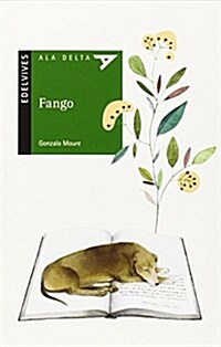 Fango (Paperback)