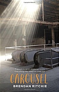 Carousel (Paperback)