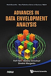 Advances in Data Envelopment Analysis (Hardcover)