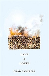 Laws & Locks (Paperback)