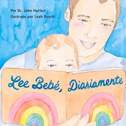 Lee Beb? Diariamente (Board Books)