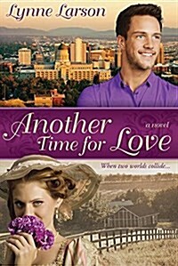 Another Time for Love (Paperback)