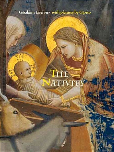 Nativity (Hardcover)