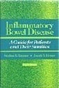Inflammatory Bowel Disease (Hardcover)