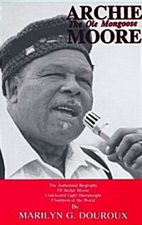 Archie Moore (Hardcover)