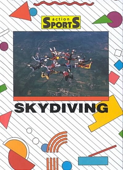 Skydiving (Library)