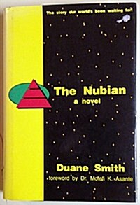 The Nubian (Hardcover)