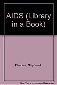 AIDS (Hardcover)