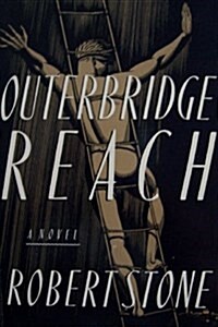 Outerbridge Reach (Hardcover)
