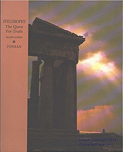Philosophy (Paperback, 2nd, Subsequent)