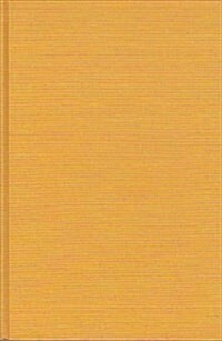 Albertanus of Brescia (Hardcover)