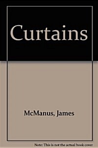 Curtains (Paperback)