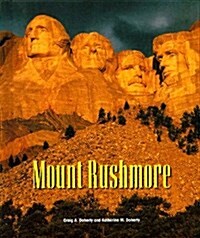 Mount Rushmore (Library)