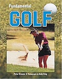 Fundamental Golf (Library)