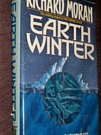 Earth Winter (Hardcover)