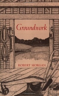 Groundwork (Paperback)