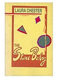 The Stone Baby (Paperback)