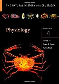 Physiology: Volume IV (Hardcover)