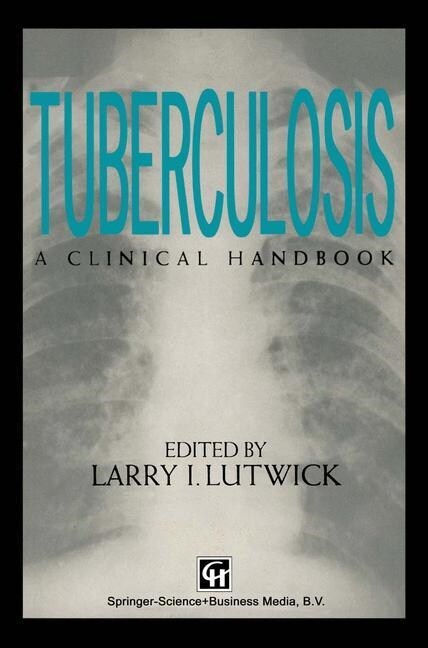 Tuberculosis (Paperback)