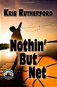 Nothin But Net (Paperback)