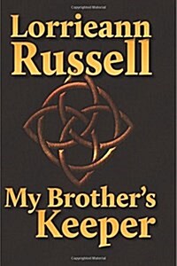 My Brothers Keeper (Paperback)