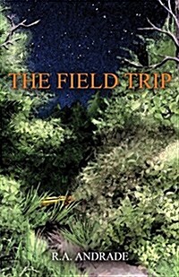 The Field Trip (Paperback)