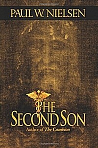 The Second Son (Paperback)