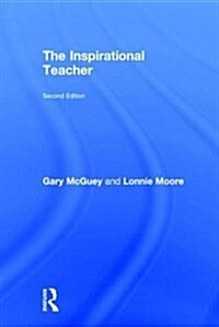 The Inspirational Teacher (Hardcover, 2 ed)