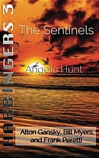 The Sentinels (Paperback)