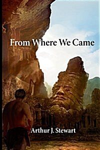 From Where We Came (Paperback)