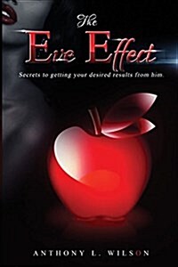 The Eve Effect (Paperback)