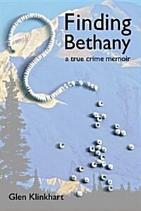 Finding Bethany (Paperback)