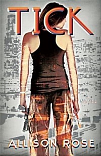 Tick (Paperback)