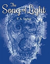 The Song of Light (Paperback)