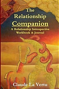 The Relationship Companion (Paperback)