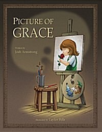 Picture of Grace (Paperback)